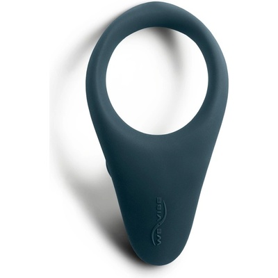 WE-VIBE Verge на We-Vibe сив