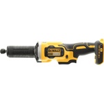 DEWALT DCG426N-XJ