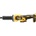 DEWALT DCG426N-XJ