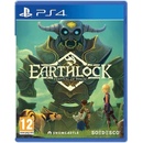 Hry na PS4 Earthlock: Festival of Magic