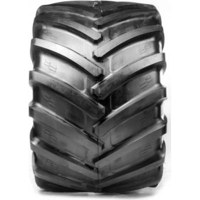 Alliance Agristar 375 620/75-34 170A8 TL