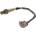 Lambda sonda BOSCH 0 258 986 779 (0258986779)