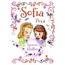 Sofia Prvá - Tajomná kliatba