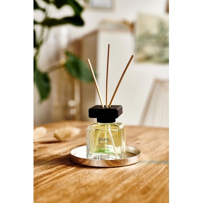 ipuro Essentials Lime Light 50 мл,