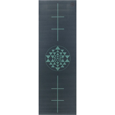 Bodhi leela Yantra Alignment