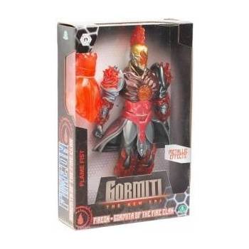 BigBuy Home Аксесоари за Къща на Кукли