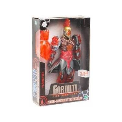 BigBuy Home Аксесоари за Къща на Кукли