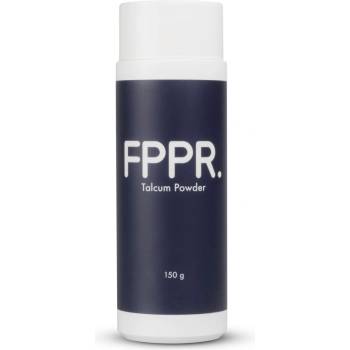 FPPR Fppr. Подмладяващ прах за мастурбатори