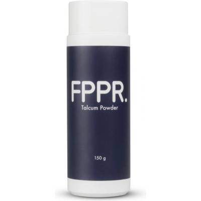 FPPR Fppr. Подмладяващ прах за мастурбатори