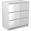 Artenat Malwa 77 cm