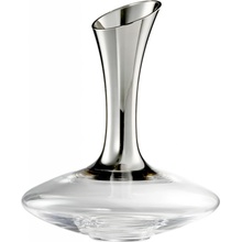 Eisch Karafa 0,75ltr. s pravou platinou