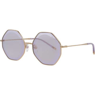 Ana Hickmann HI 3055 04F