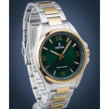 Image 1 of Festina F20657/3