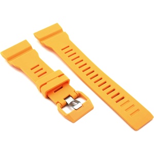 G-SHOCK Casio g-shock band 2753 (2753)