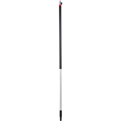 Vikan násada průtoková, 1575 mm 299552Q