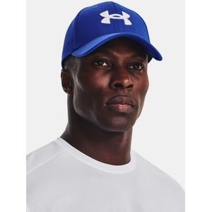Under Armour Мъжка шапка UA Blitzing Under Armour | Sin | МЪЖЕ | S/M - zoot - 47,74 лв