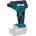 XTline XT102775