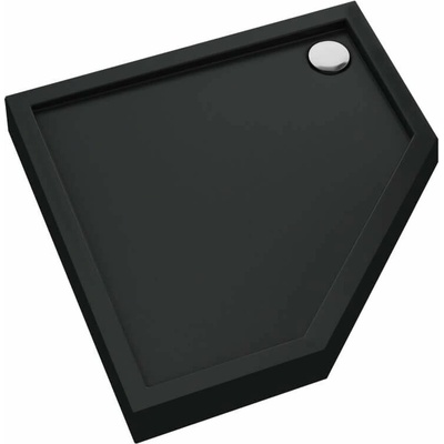 Schedline Cameron 90 x 90 cm 3ST.C1PK-9090/C/MG
