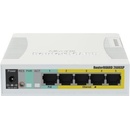 MikroTik RB260GSP