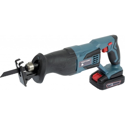 Tryton TJPS70AL