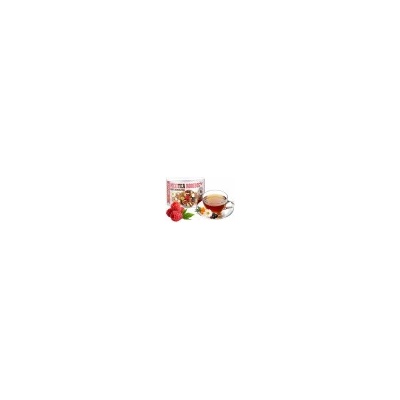 Mixit MixiTea Rooibos a malina 100 g