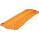 Klymit Insulated Static V2
