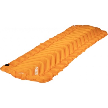 Klymit Insulated Static V2