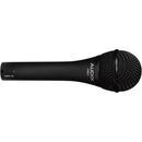 Audix OM2