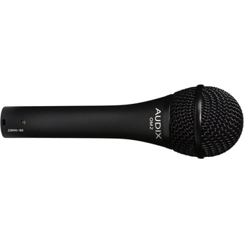 Audix OM2