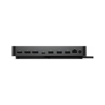 Dell Pro Dock WD25Z