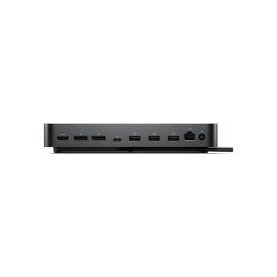 Dell Pro Dock WD25Z