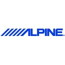 Alpine INE-W990BT-TR