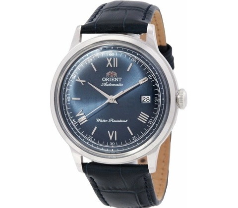 Orient AC0024L30B