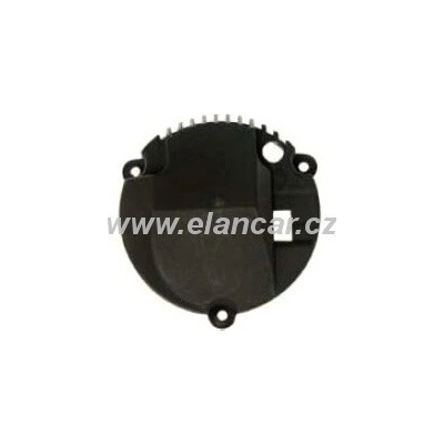 Víko alternátoru RC - Magneti marelli 83606891