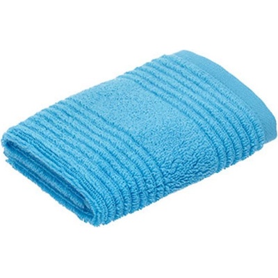 Vossen Uterák na tvár XF360S Ice Blue 30 x 30 cm