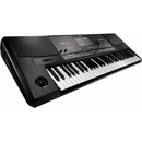 Image 1 of KORG Pa600