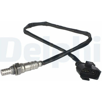 Lambda sonda DELPHI ES20256-12B1
