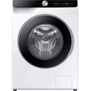 Samsung WW10FG6U34LKU4