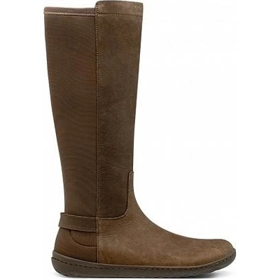 Vivobarefoot Ryder II L Bracken