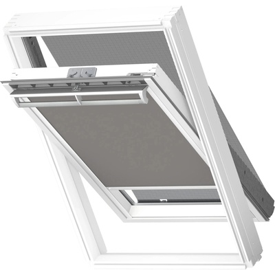 Velux DOP MK08 0705SWLY