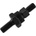 JBM Накрайник за нит гайки М8 ; jbm 13230