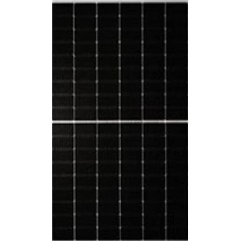 Suntech Solární fotovoltaický panel ultra V-mini 400 Wp monokrystalický