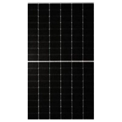 Suntech Solární fotovoltaický panel ultra V-mini 400 Wp monokrystalický