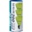 YONEX MAVIS 200