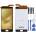 ASUS LCD Дисплей и Тъч Скрийн за Asus ZenFone 4 Max / ZC520KL