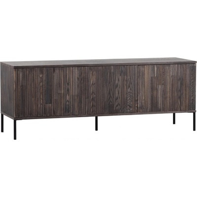 Woood Gravia 150 x 44 cm