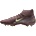 Nike Zoom Mercurial Superfly 10 Academy "Kylian Mbappé" FG/MG