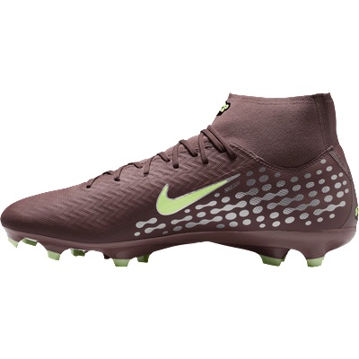 Nike Zoom Mercurial Superfly 10 Academy "Kylian Mbappé" FG/MG