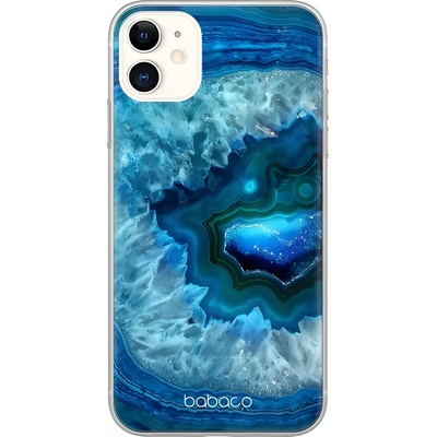 Babaco Калъф Babaco за Xiaomi Redmi Note 10/Redmi Note 10S - Многоцветен 1 KP26193