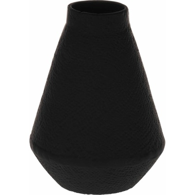 Kovová váza D-170 TALACOGON EGLO 421172